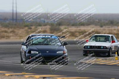 media/Jan-25-2025-SCCA SD (Sat) [[918ace9a21]]/1-Advanced/Session 2 (Turn 11)/